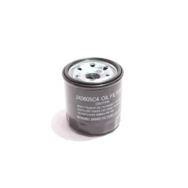0700-070200-10001 0700-070200-10000 OIL FILTER ASSY, tepalo filtras