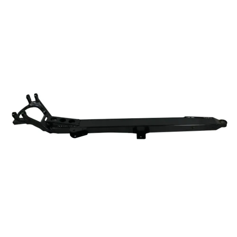 5BY0-060110 REAR SWING ARM ASSY., LH