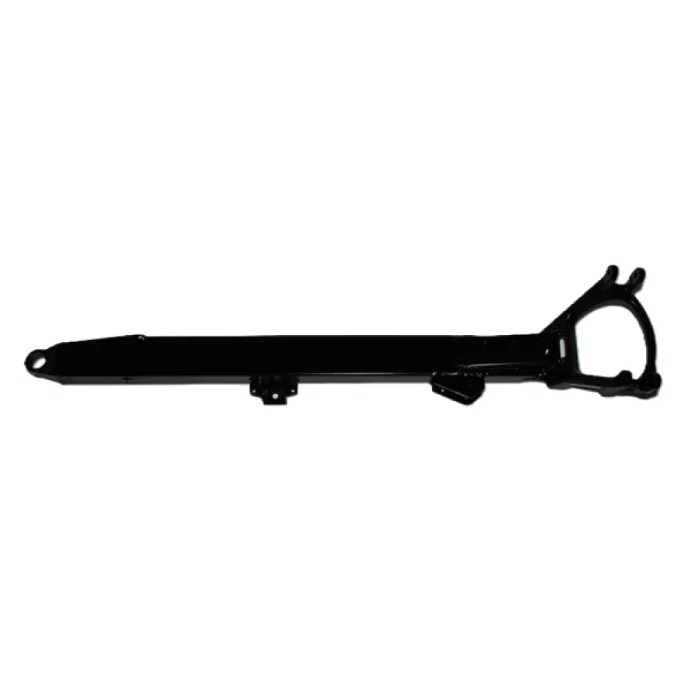 5BY0-060210 REAR SWING ARM ASSY., RH