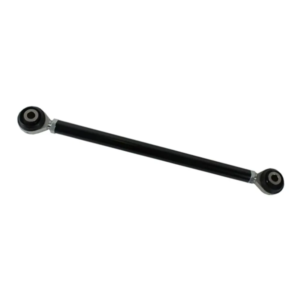 5BY0-060900 ADJUSTING LEVER, REAR SWING ARM