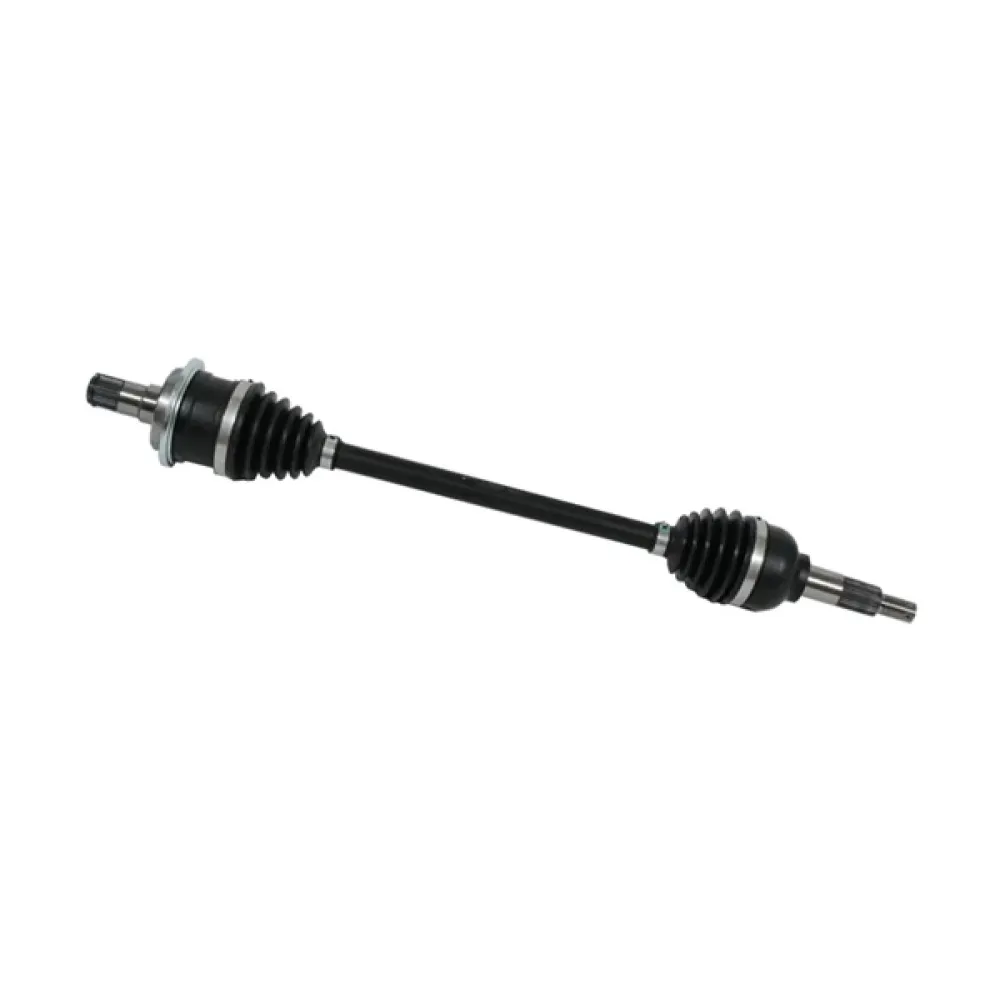 5BY0-280300 REAR CV DRIVE SHAFT