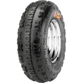 Maxxis RAZR 22x7-10 M931 keturračio padanga