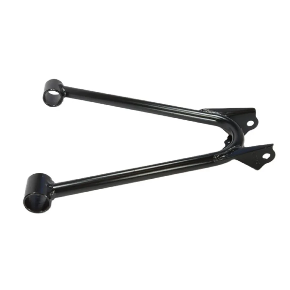 9010-060300-20000 REAR UPPER SWING ARM, LH