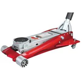 Keltuvas įrankis NASCAR aliuminum SWE003 - 2000 KG