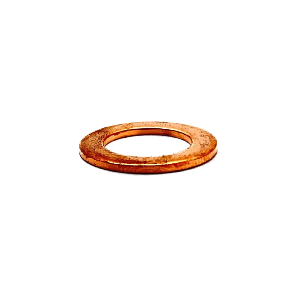 5812232 Washer for Indian Oil Drain Plug