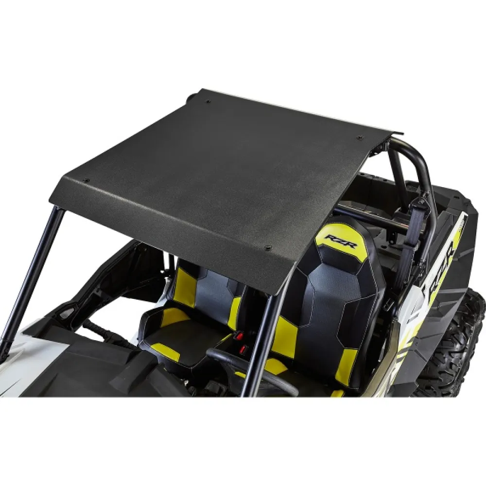 Stogas Polaris RZR 1000 V000180-11056M