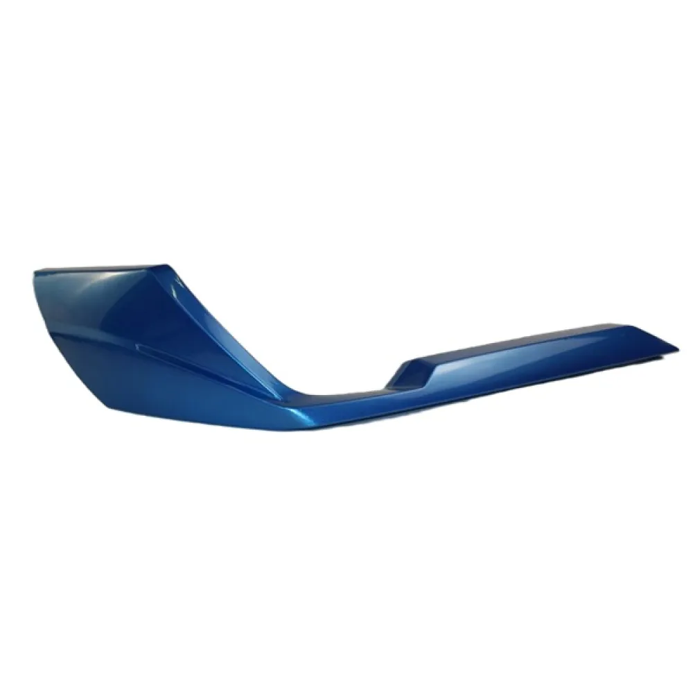 9AWA-041016-0EC00 RH FRONT DECO GUARD