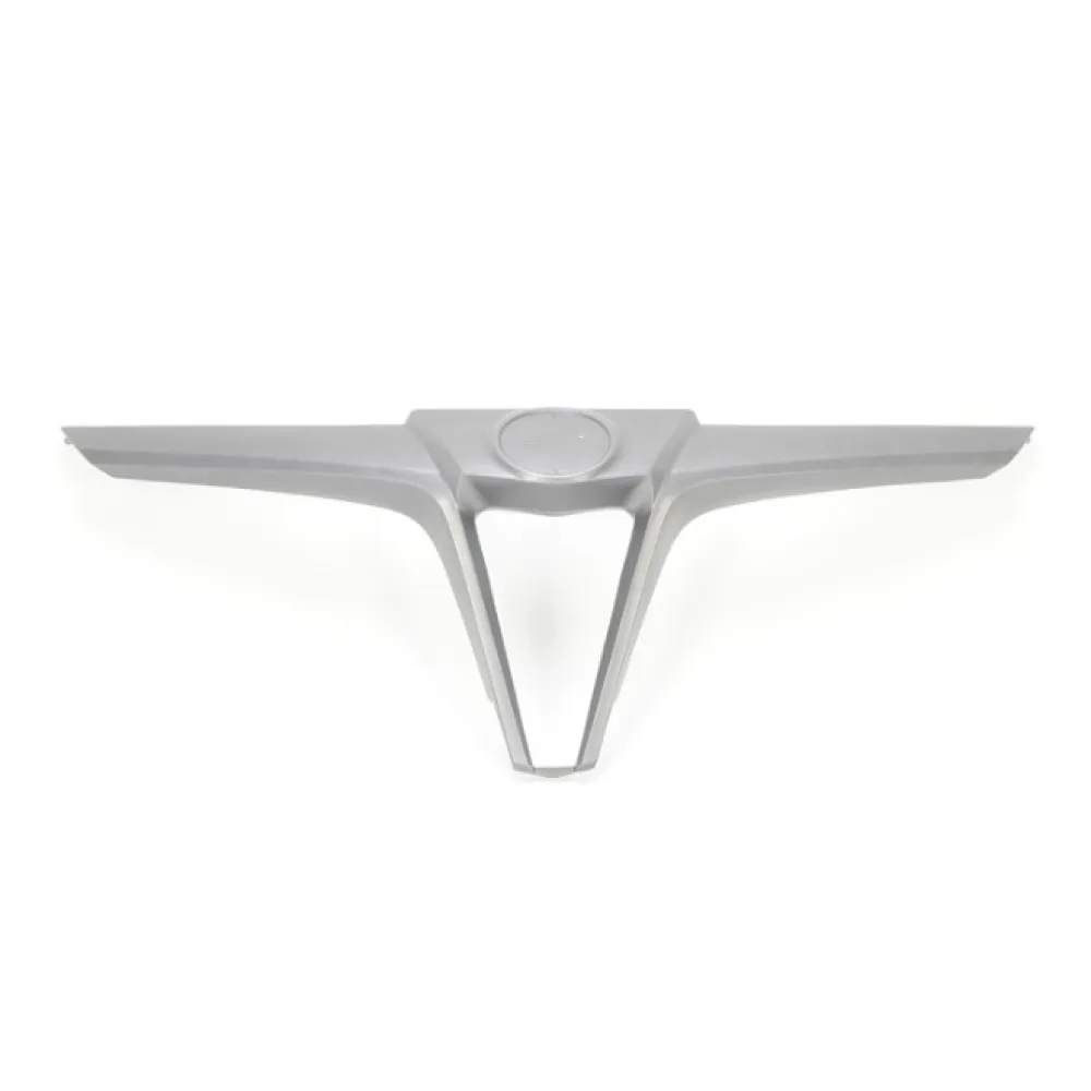 9AWV-041012-2E00-0BQ00 FRONT DECO PLATE