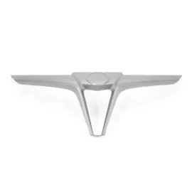 9AWV-041012-2E00-0BQ00 FRONT DECO PLATE