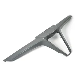 9AWV-041012-2E00-0H900 FRONT DECO PLATE