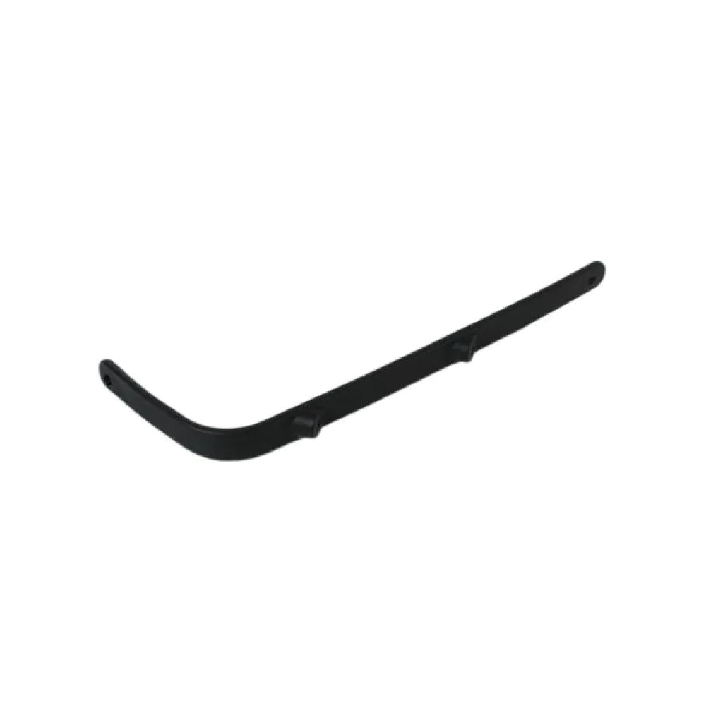 9AYV-805105-2A01 LH HANDGUARD LEVER