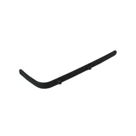9AYV-805105-2A01 LH HANDGUARD LEVER