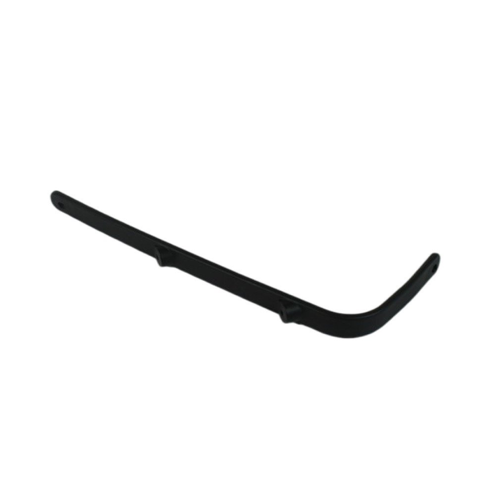 9AYV-805106-2A01 RH HANDGUARD LEVER