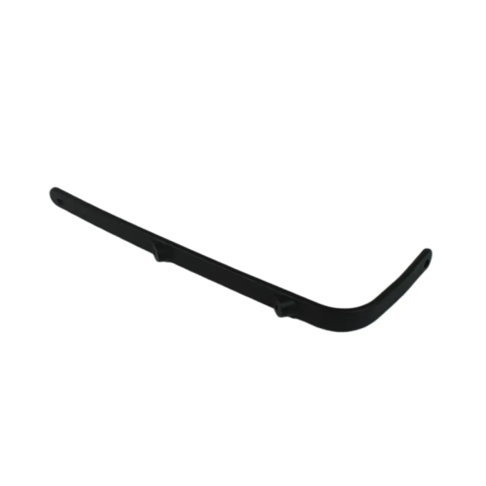 9AYV-805106-2A01 RH HANDGUARD LEVER