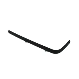 9AYV-805106-2A01 RH HANDGUARD LEVER