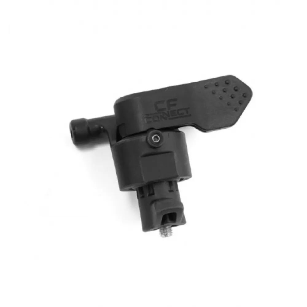 9DS#-809800-6000 CFMOTO CF Connect greitas fiksavimas 9DS#-809800-6000 QUICK JOINT KIT