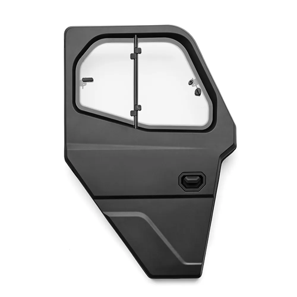Dešinės pusės durys UFORCE 600 ir U6 EV