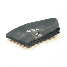 Kamera MCS 5.00/5.10 - R16 506775