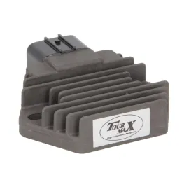 Įtampos reguliatorius HONDA TRX, XL 350-650 RGU-146