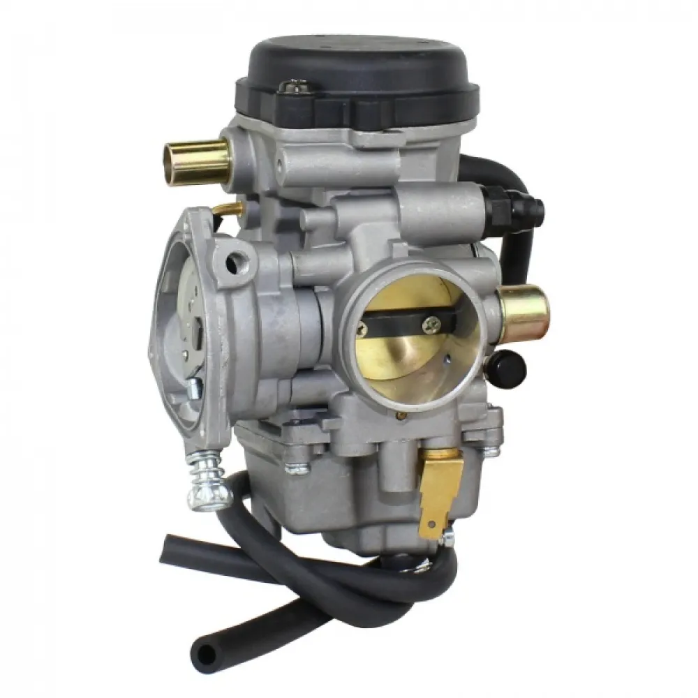 Karbiuratorius Can-Am Outlander 400 XT MAX 707200190 707000402