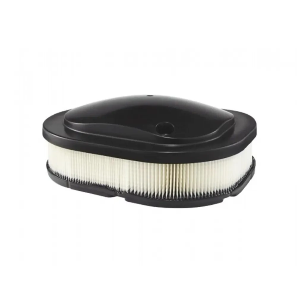Oro filtras Indian Motorcycle 5815068