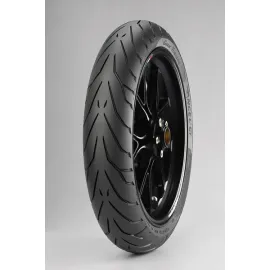 Pirelli Angel GT 59W 120/70ZR18 motociklo padanga