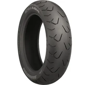 Bridgestone G704 180/60R16 TL 74H motociklo padanga