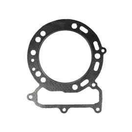 Variklio galvos tarpinė Aprilia Pegaso 650 S Athena 410010001005/1