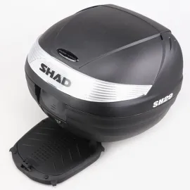 Centrinė daiktadėžė SHAD SH29 D0B29100