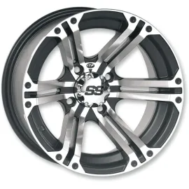 Ratlankis ITP SS212M 14X8 4/110 3+5 1428373404B