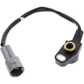 Daviklis TPS Polaris Sportsman 600 700 800 850 XP 2410342 1204715