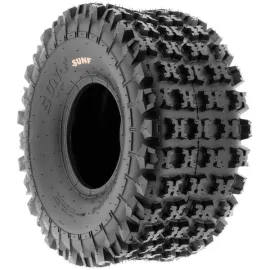 SUNF A027R 18x10.5-8 TL keturračio padanga