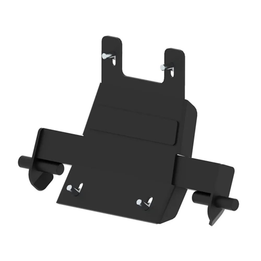 Priekinis tvirtinimo adapteris sniego peiliui CFMOTO UFORCE 600/U6 EV 03.12700