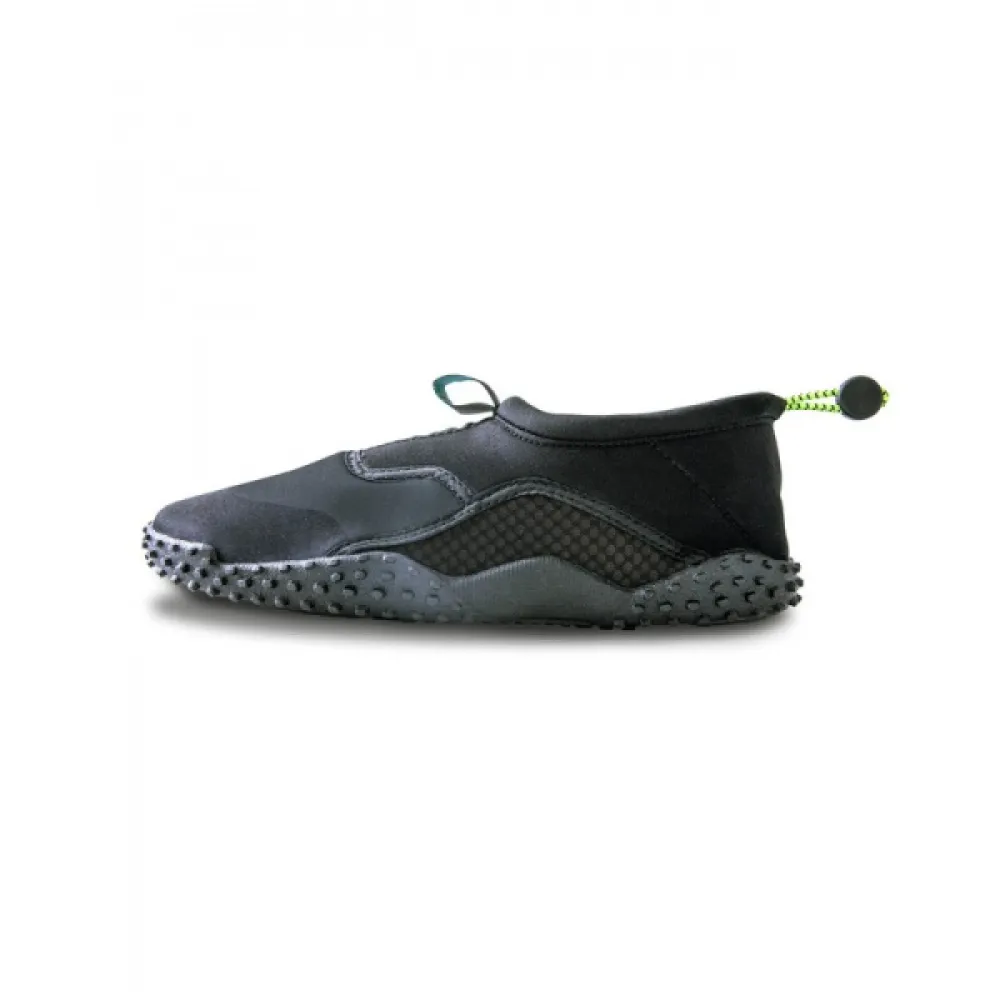 Batai Unisex JOBE Aqua Shoes 10/44 Dydis