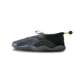 Batai Unisex JOBE Aqua Shoes 11/45 Dydis
