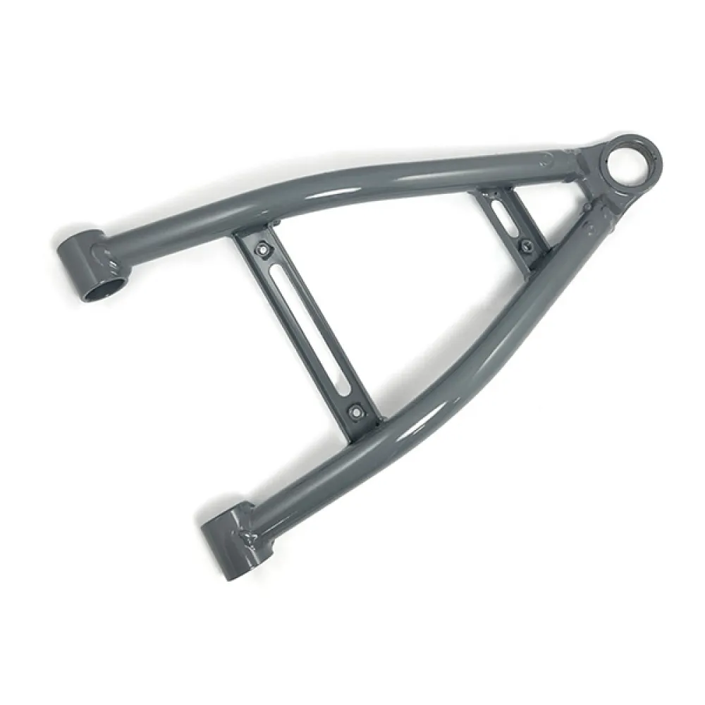 9AWA-050310-0H900 FRONT LOWER SWING ARM,LH