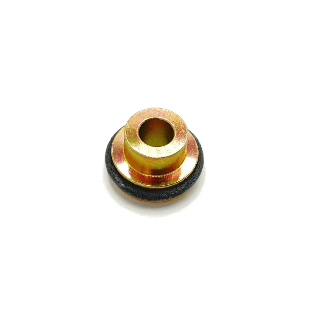 1543922 PIVOT CAP ASSEMBLY SEALED 10