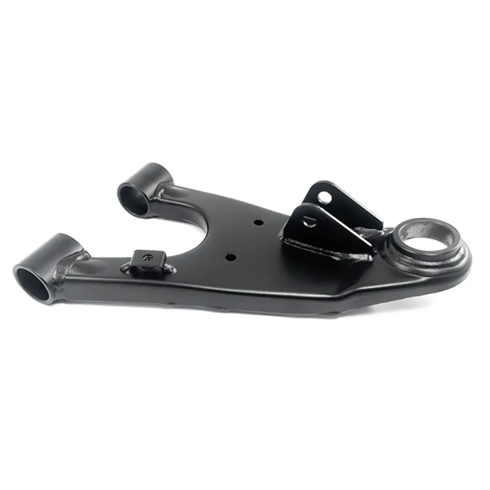 9GQ0-050110-10000 FRONT LH UPPER SWING ARM