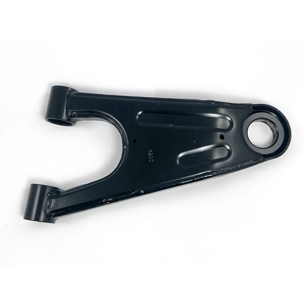 9GQ0-050310-10000 FRONT RH UPPER SWING ARM
