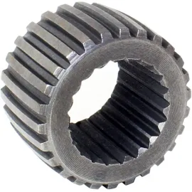 Coupling rear differential Yamaha Grizzly 550 660 700 5KM-46126-00-00