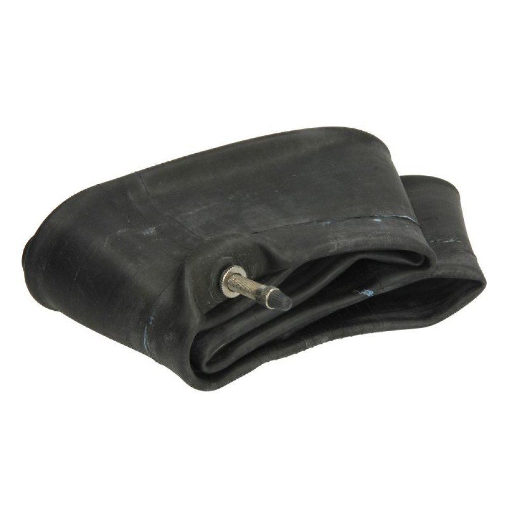 Padangos kamera DET12 D12 80/100-12 34G