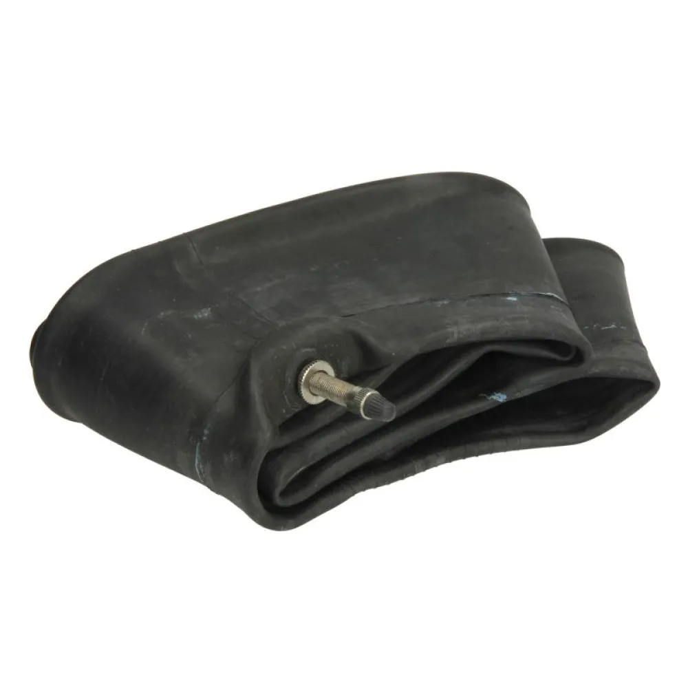 Padangos kamera DET12 D12 80/100-12 34G