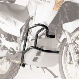 Apsauginiai lankai Honda XL650V