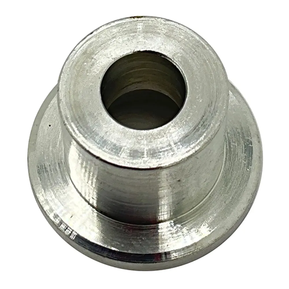 5139695 SEAT MOUNT INDIAN