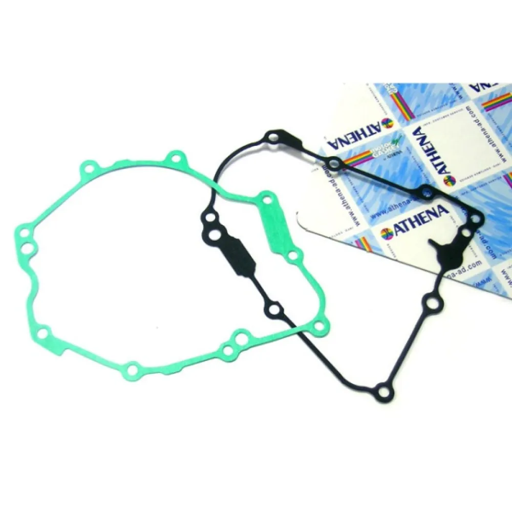 Generatoriaus dangtelio tarpinė Suzuki S410510017087