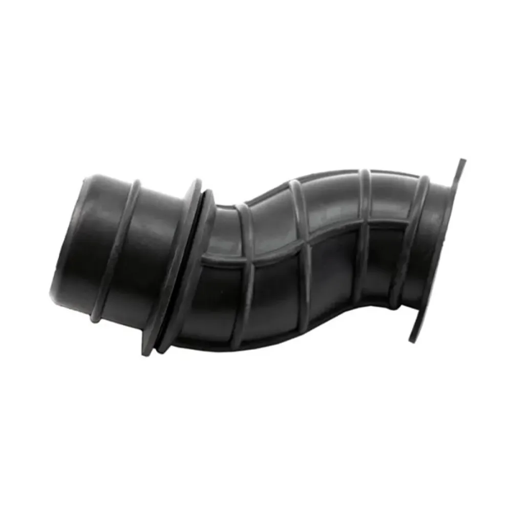 5414037 AIR BOOT INTAKE