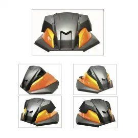 Oro paėmimo iškėlimas upgrade kit for Cforce 800/850xc 10-530