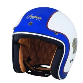 286889512 SCOUT OPEN FACE HELMET ECE-2X
