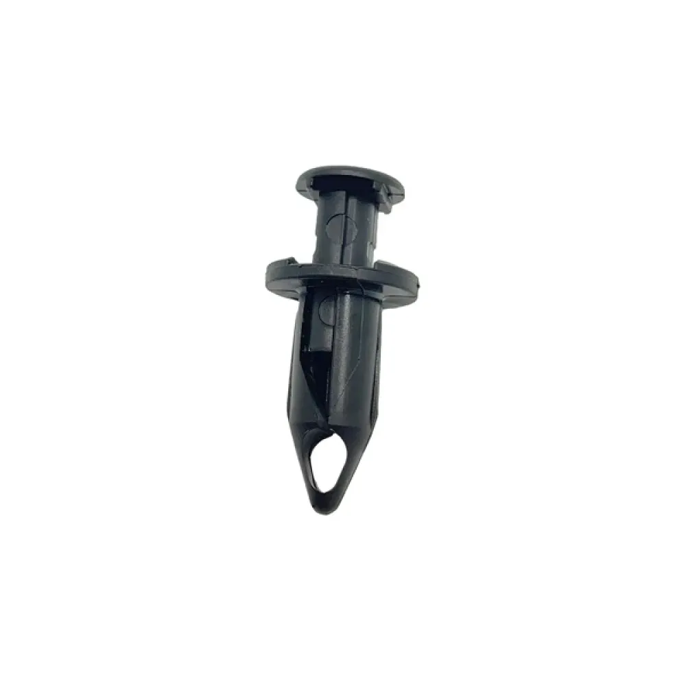 7661855 TUFLOK RIVET