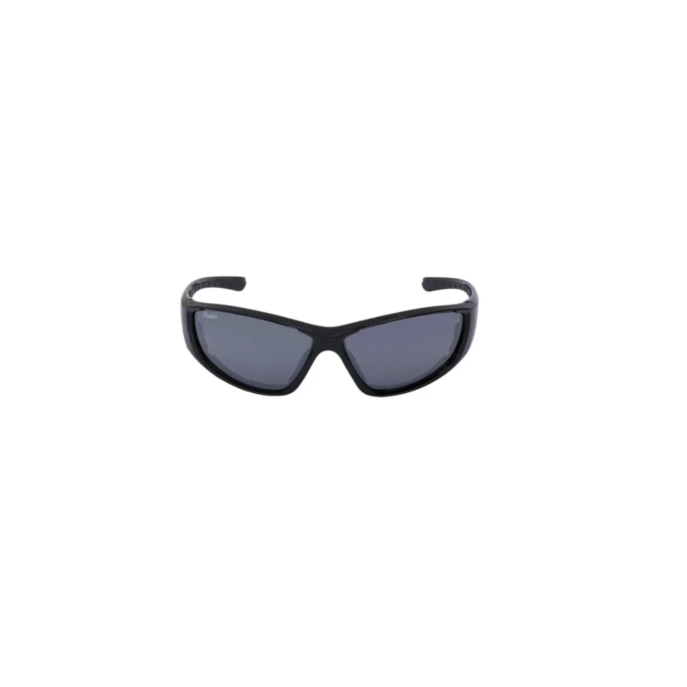 Akiniai nuo saulės Indian SHADOW SUNGLASSES 2868846